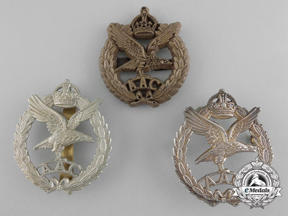 three_army_air_corps(_aac)_cap_badges_b_6156