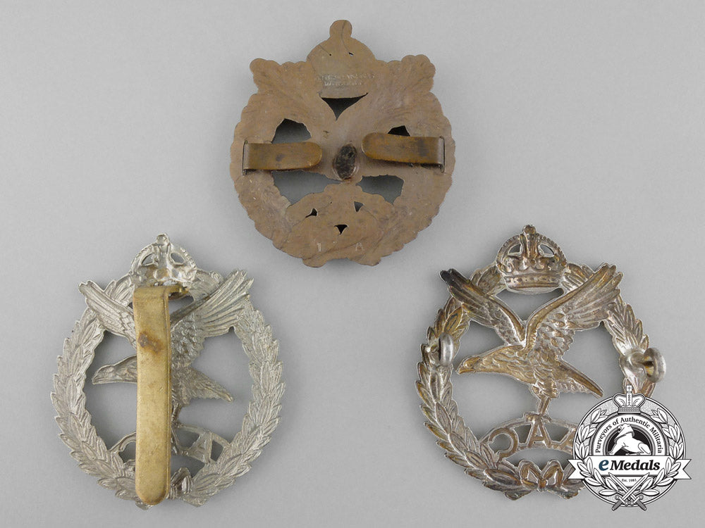 three_army_air_corps(_aac)_cap_badges_b_6157