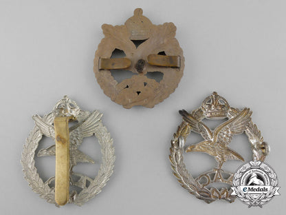 three_army_air_corps(_aac)_cap_badges_b_6157