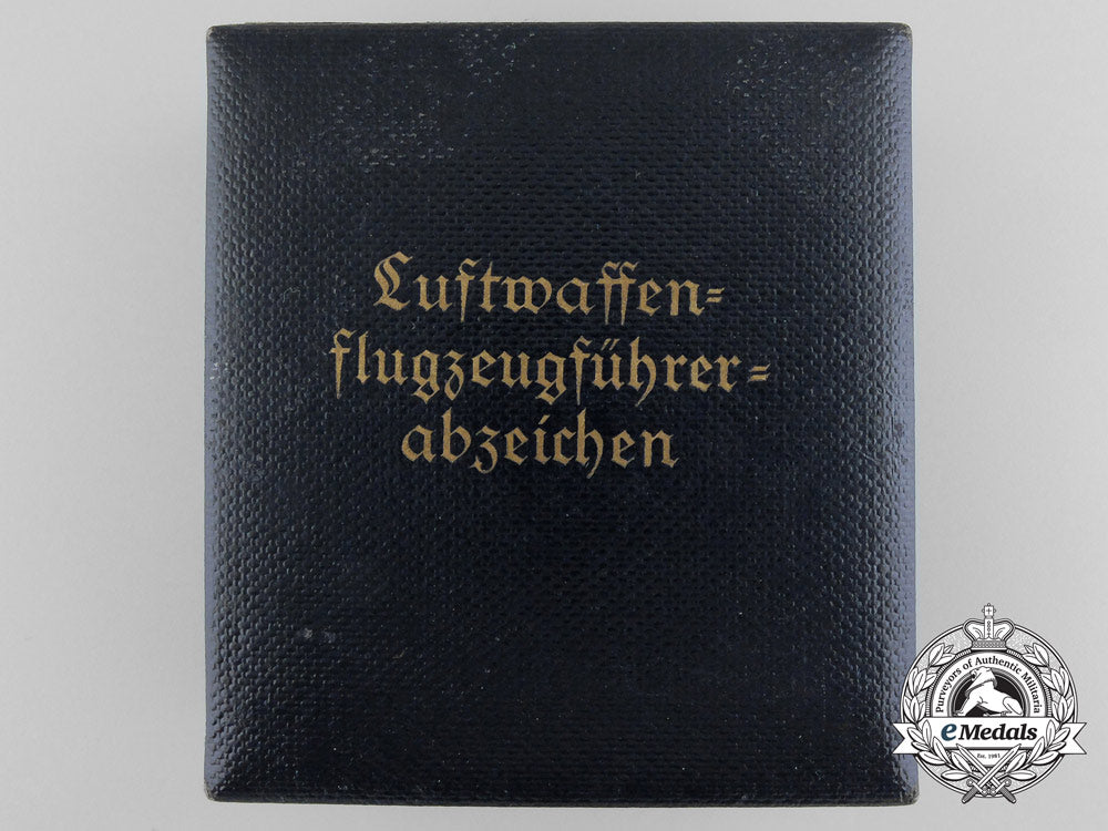 a_case_for_a_luftwaffe_pilot's_badge_b_6161