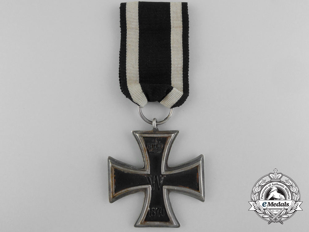 an1870_prussian_iron_cross_second_class_b_6163