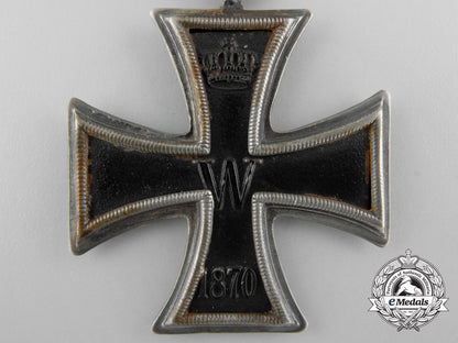 an1870_prussian_iron_cross_second_class_b_6164