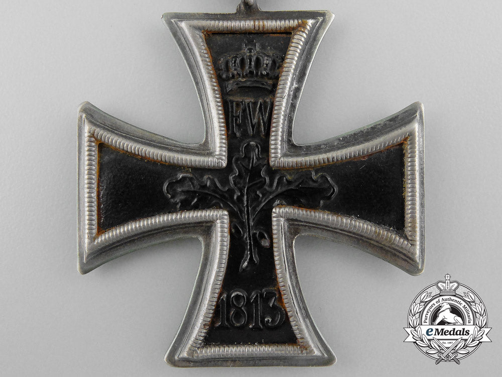 an1870_prussian_iron_cross_second_class_b_6165