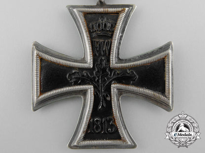 an1870_prussian_iron_cross_second_class_b_6165