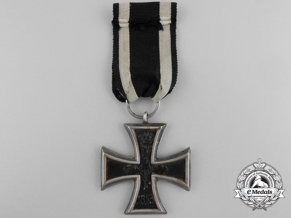 an1870_prussian_iron_cross_second_class_b_6166