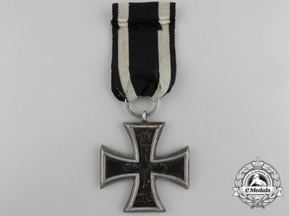 an1870_prussian_iron_cross_second_class_b_6166