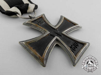 an1870_prussian_iron_cross_second_class_b_6167