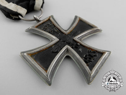 an1870_prussian_iron_cross_second_class_b_6168