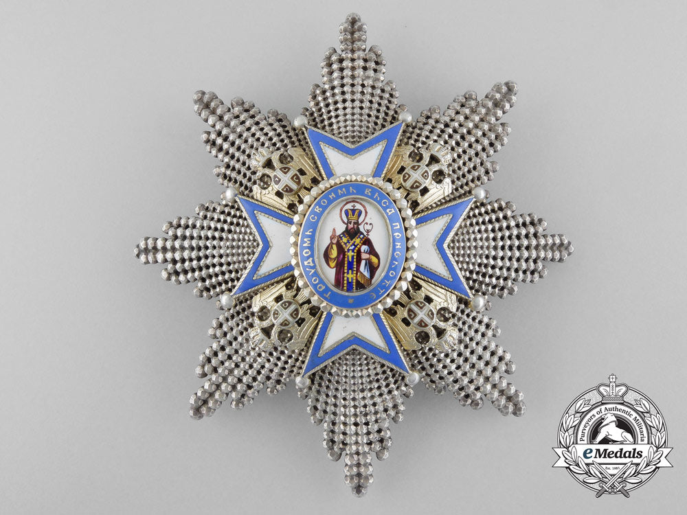 a_serbian_order_of_st._sava;_second_class_breast_star_by_scheid_b_6184