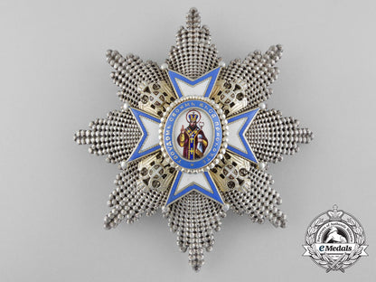 a_serbian_order_of_st._sava;_second_class_breast_star_by_scheid_b_6184