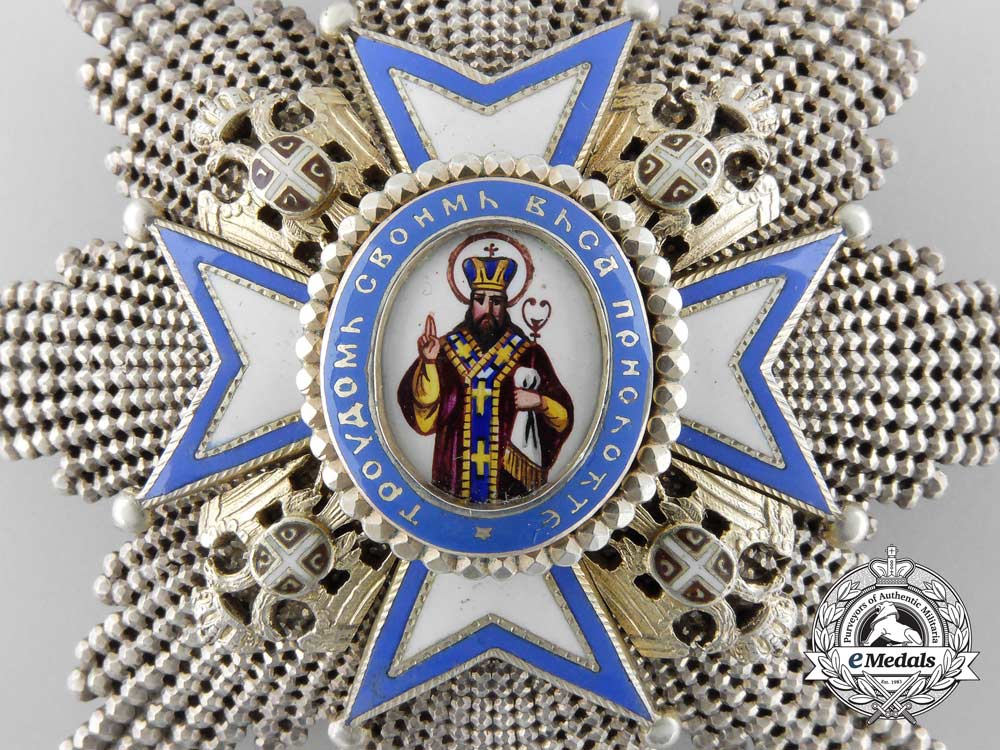 a_serbian_order_of_st._sava;_second_class_breast_star_by_scheid_b_6186
