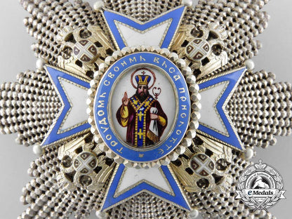 a_serbian_order_of_st._sava;_second_class_breast_star_by_scheid_b_6186