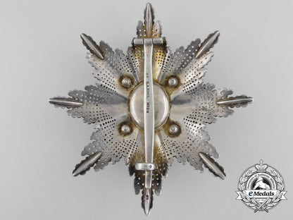 a_serbian_order_of_st._sava;_second_class_breast_star_by_scheid_b_6187