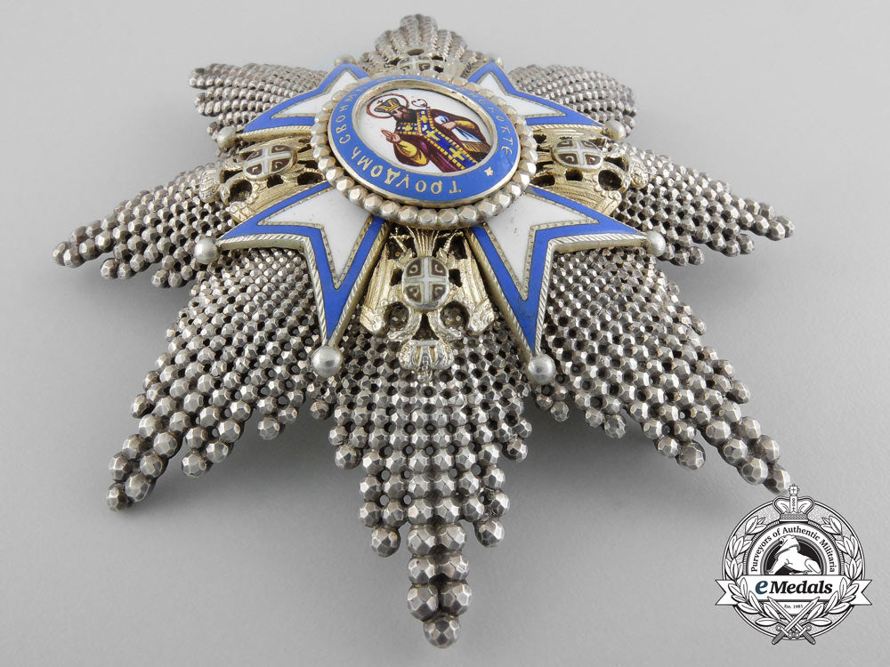 a_serbian_order_of_st._sava;_second_class_breast_star_by_scheid_b_6188