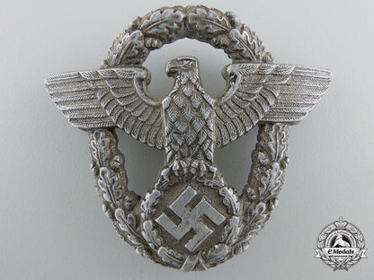 a_second_war_period_german_police_cap_badge_by_assmann_b_619