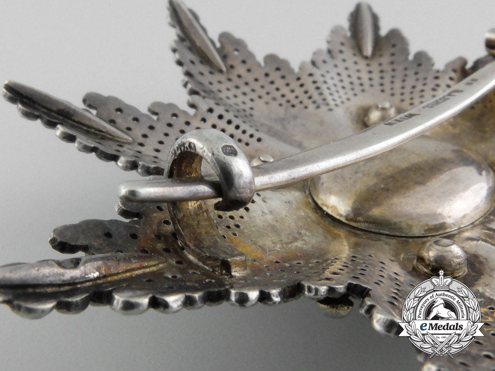 a_serbian_order_of_st._sava;_second_class_breast_star_by_scheid_b_6190