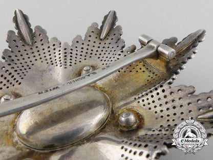 a_serbian_order_of_st._sava;_second_class_breast_star_by_scheid_b_6191