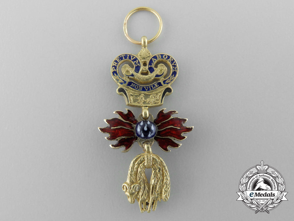 a_superb_miniature_austrian_order_of_the_golden_fleece_in_gold_b_6197