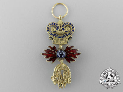 a_superb_miniature_austrian_order_of_the_golden_fleece_in_gold_b_6197