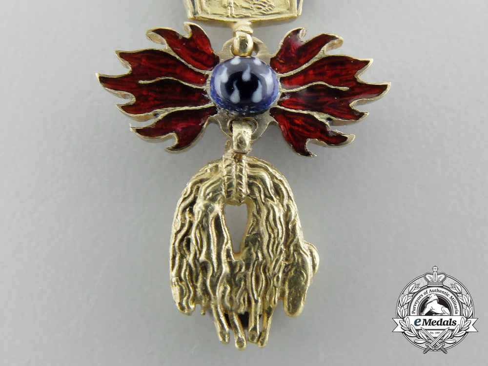 a_superb_miniature_austrian_order_of_the_golden_fleece_in_gold_b_6199