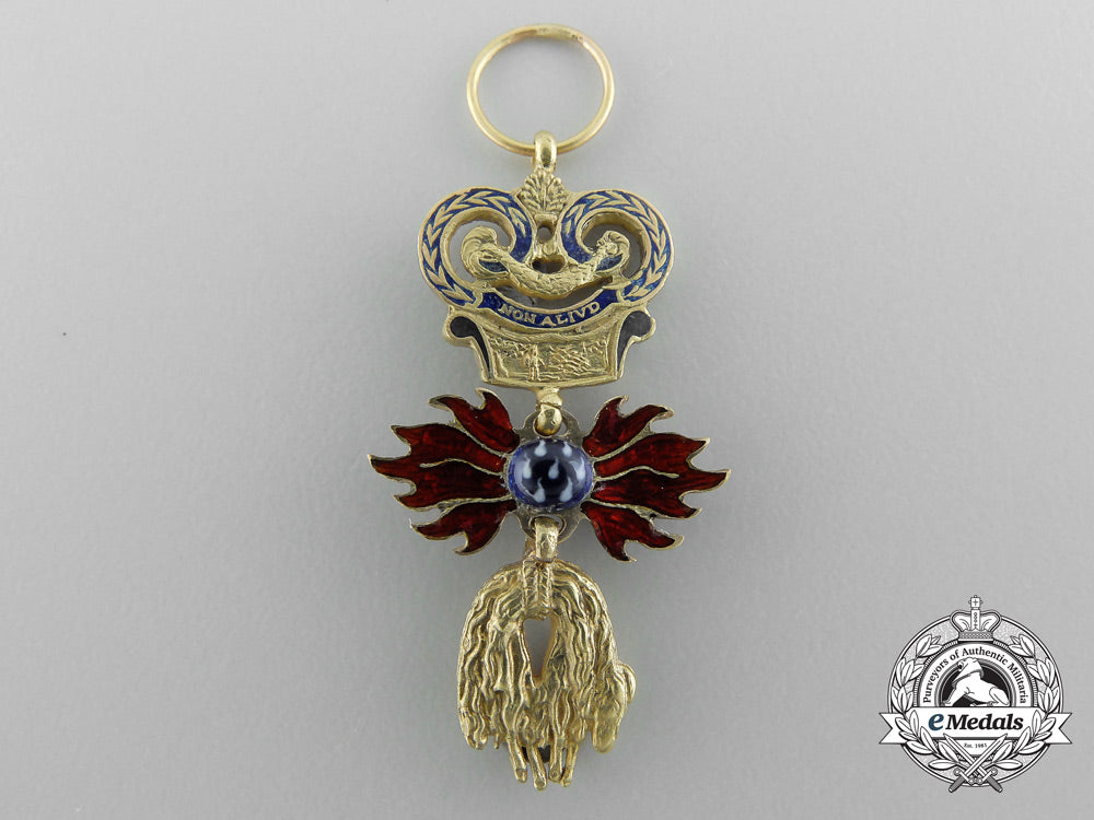 a_superb_miniature_austrian_order_of_the_golden_fleece_in_gold_b_6200