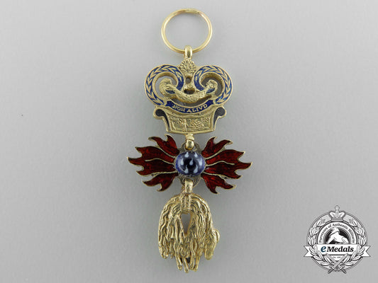 a_superb_miniature_austrian_order_of_the_golden_fleece_in_gold_b_6200