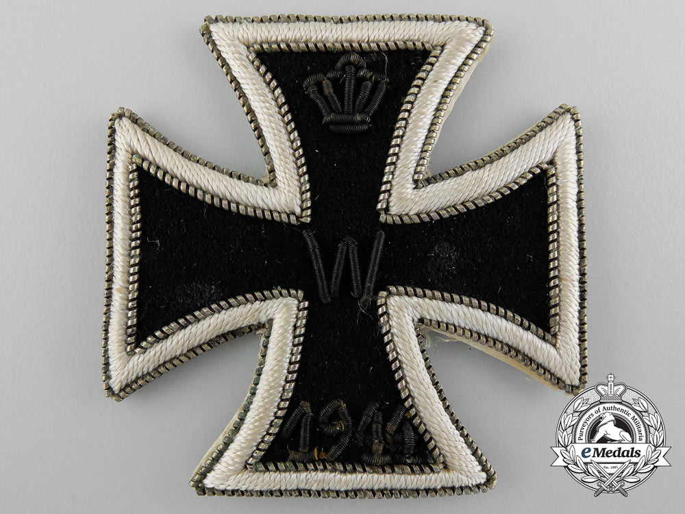 germany,_imperial._an_iron_cross_i_class1914,_cloth_version,_rare_b_6202_1