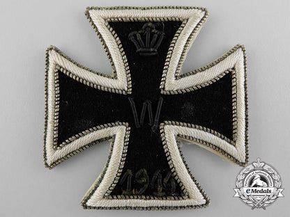 germany,_imperial._an_iron_cross_i_class1914,_cloth_version,_rare_b_6202_1