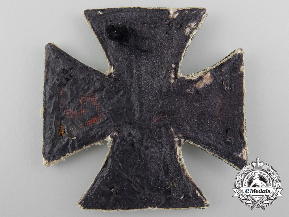 germany,_imperial._an_iron_cross_i_class1914,_cloth_version,_rare_b_6205_1