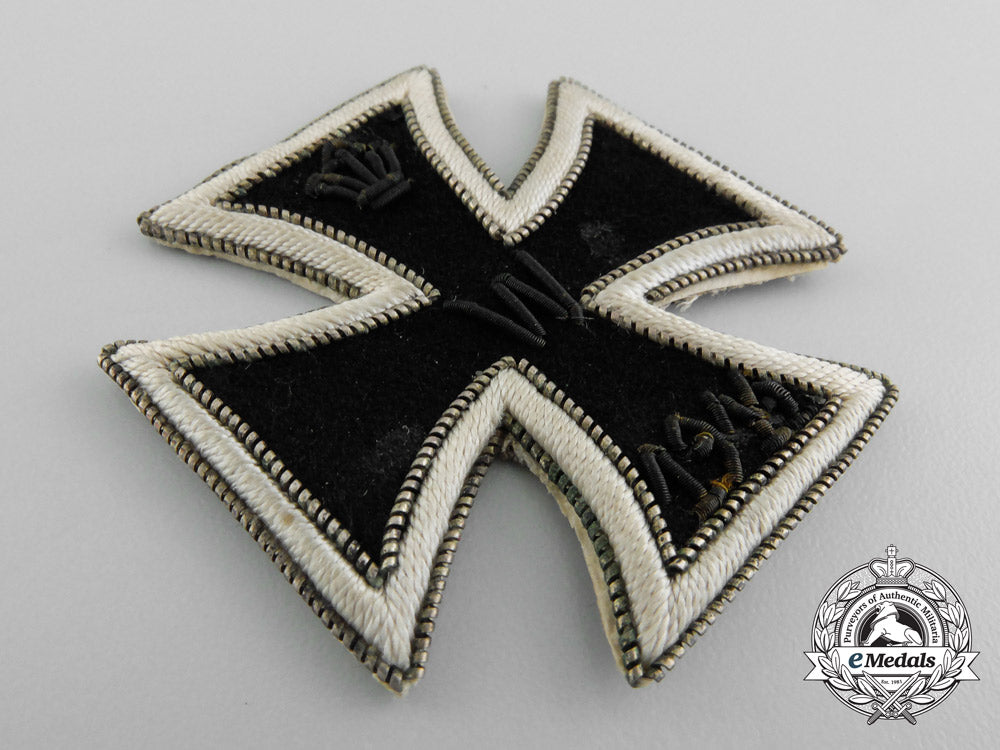 germany,_imperial._an_iron_cross_i_class1914,_cloth_version,_rare_b_6206_1