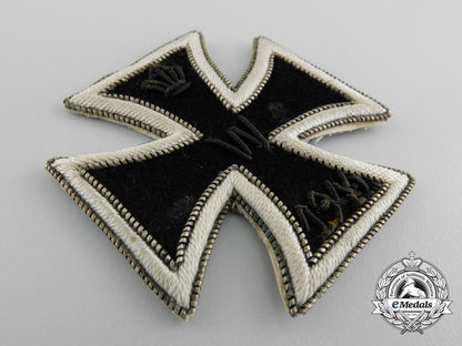 germany,_imperial._an_iron_cross_i_class1914,_cloth_version,_rare_b_6206_1
