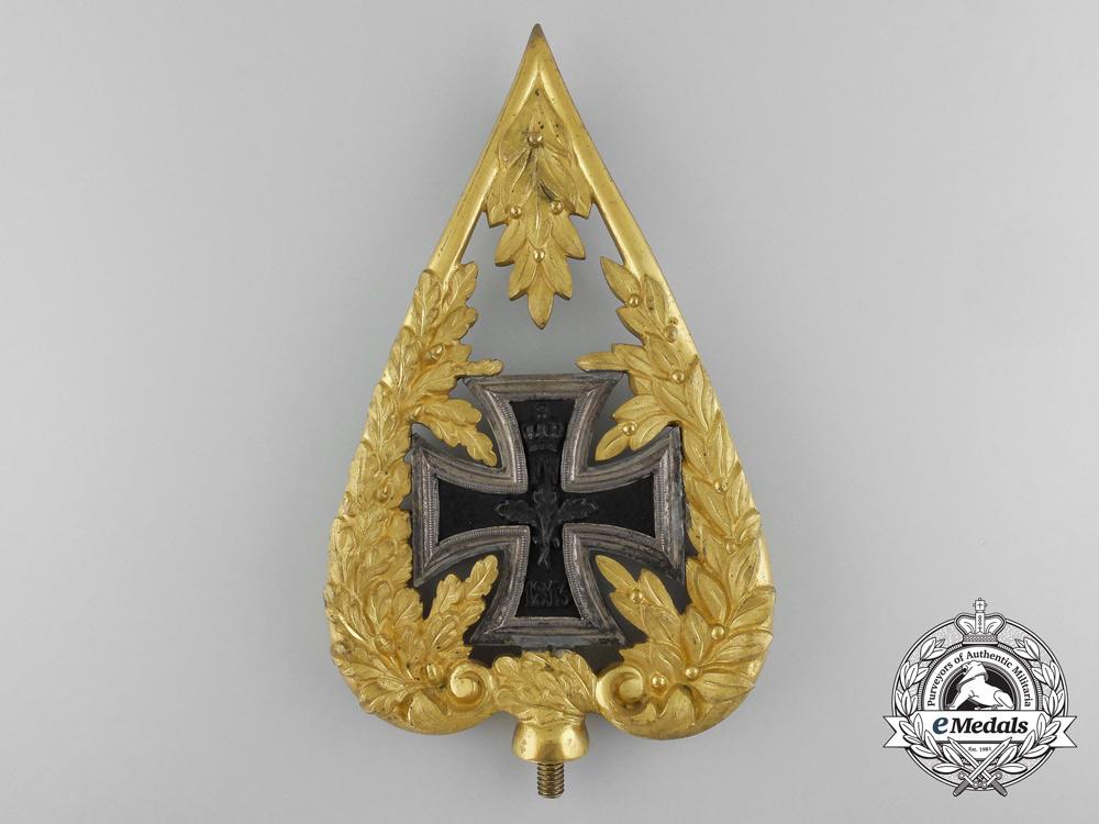 germany,_imperial._an1870_grand_cross_of_the_iron_cross_flag_top_b_6212_1_1_1_1