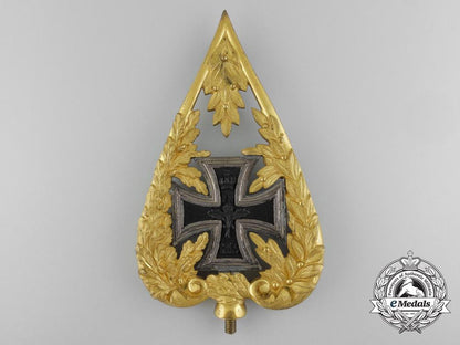 germany,_imperial._an1870_grand_cross_of_the_iron_cross_flag_top_b_6212_1_1_1_1