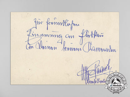 six_second_war_german_knight's_cross_recipient&_soldier_postcards_b_6225