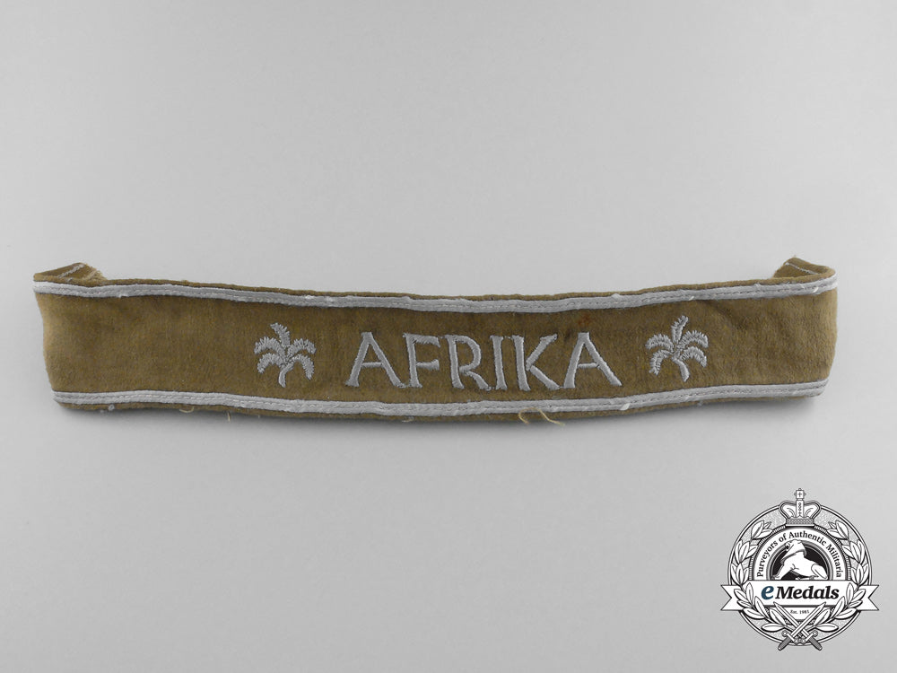 a_third_reich_period_african_campaign_cuff_title;_uniform_removed_b_6231