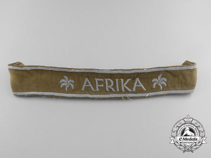 a_third_reich_period_african_campaign_cuff_title;_uniform_removed_b_6231