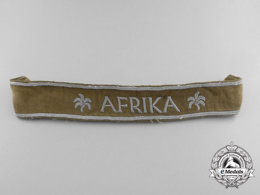 a_third_reich_period_african_campaign_cuff_title;_uniform_removed_b_6231