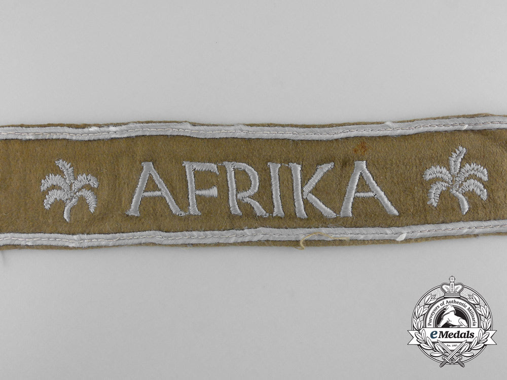 a_third_reich_period_african_campaign_cuff_title;_uniform_removed_b_6232