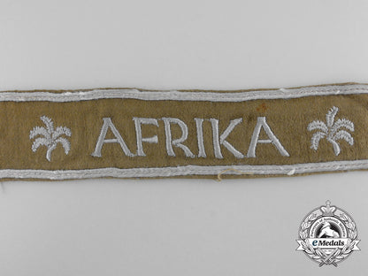 a_third_reich_period_african_campaign_cuff_title;_uniform_removed_b_6232