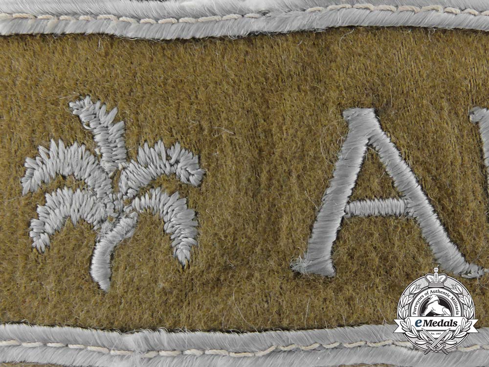 a_third_reich_period_african_campaign_cuff_title;_uniform_removed_b_6233