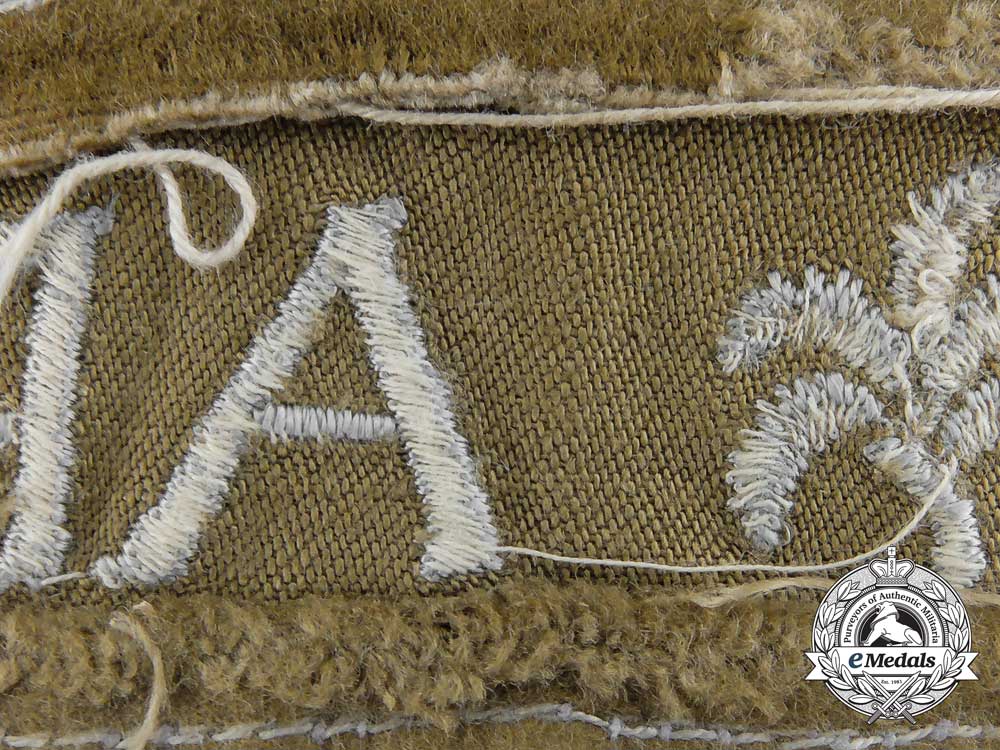a_third_reich_period_african_campaign_cuff_title;_uniform_removed_b_6234