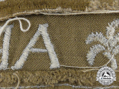 a_third_reich_period_african_campaign_cuff_title;_uniform_removed_b_6234