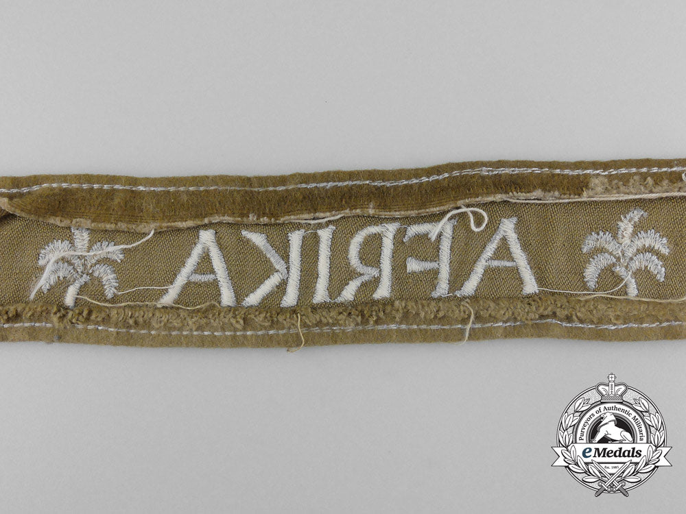 a_third_reich_period_african_campaign_cuff_title;_uniform_removed_b_6235