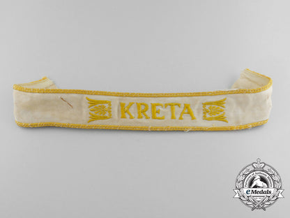 a_uniform_removed_kreta_campaign_cufftitle_b_6245