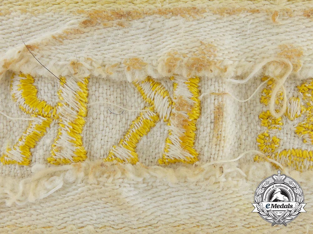 a_uniform_removed_kreta_campaign_cufftitle_b_6248