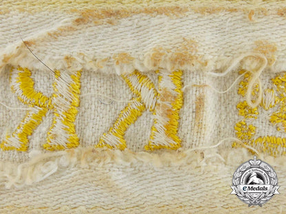 a_uniform_removed_kreta_campaign_cufftitle_b_6248