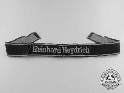 germany._a_waffen-_ss"_reinhard_heydrich"_cufftitle_b_6250