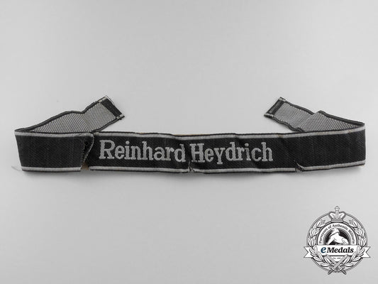 germany._a_waffen-_ss"_reinhard_heydrich"_cufftitle_b_6250