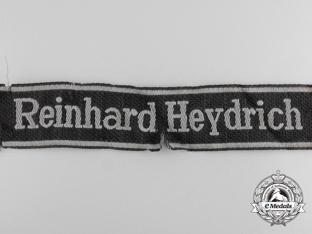 germany._a_waffen-_ss"_reinhard_heydrich"_cufftitle_b_6251