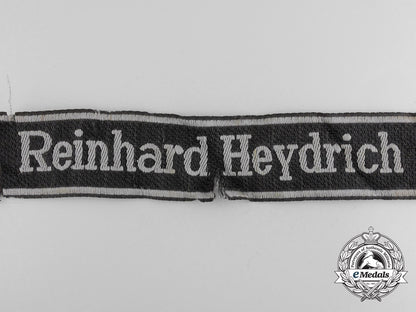 germany._a_waffen-_ss"_reinhard_heydrich"_cufftitle_b_6251
